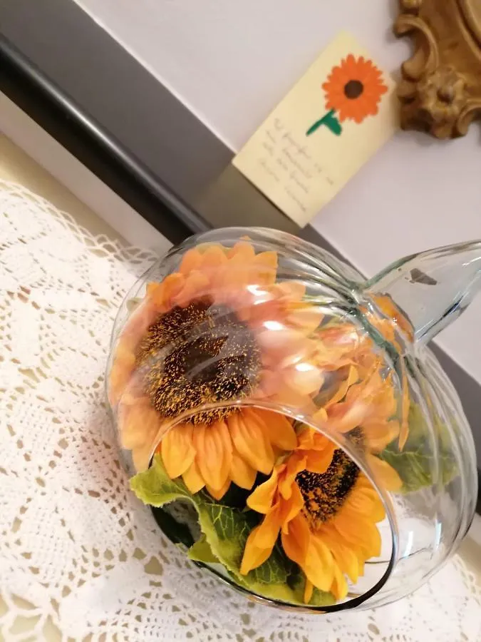 세스트리레반떼 Girasole76 아파트