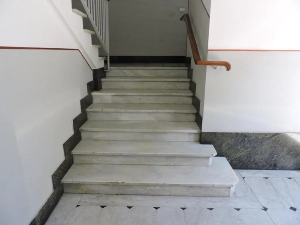 Appartamento Girasole76 Sestri Levante Italia