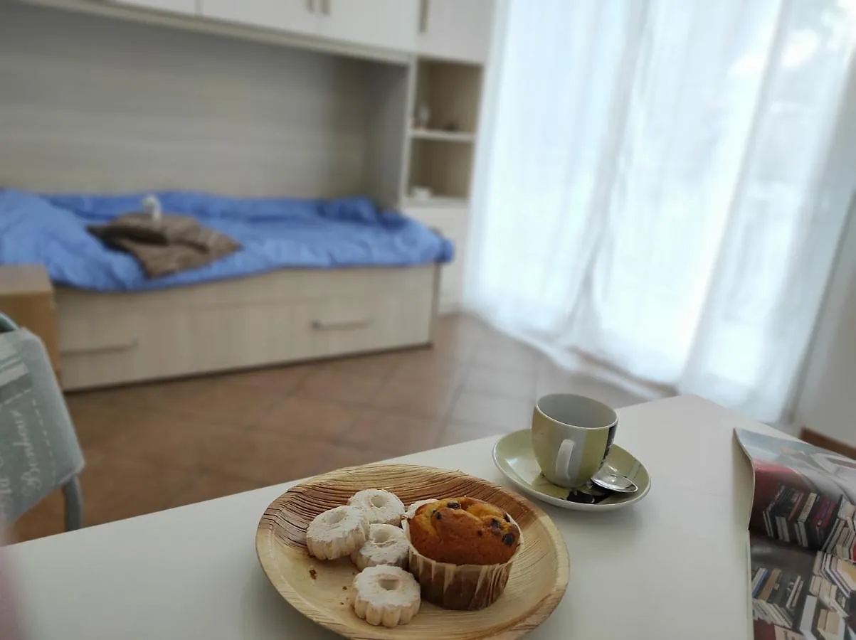 Girasole76 Apartment Sestri Levante
