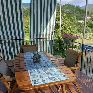 Casa vacanze Da Ange E Bru, Sestri Levante