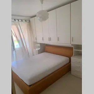 Appartamento Casa Giò A Due Passi Dal Mare, Sestri Levante