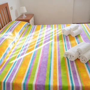 Appartamento 022 - Segesta, 400 Metri Dal Mare Con Giardino E Terrazzo, Sestri Levante