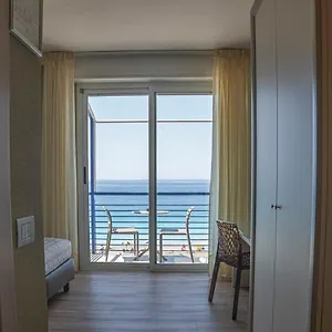 3* Hotel 4 Venti Spa&wellness
